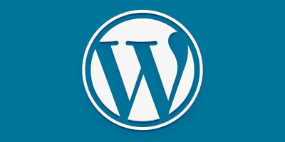 Why You Should Avoid Wordpress